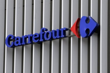 Carrefour Argentina congela los precios de 1.500 productos por cuatro meses