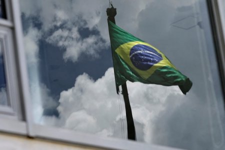 Brasil y EEUU negocian marco de entendimiento sobre aranceles