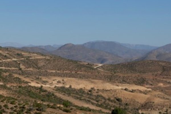 <p>Las utilidades de Pucobre se disparan a marzo por el avance en el precio del cobre</p>