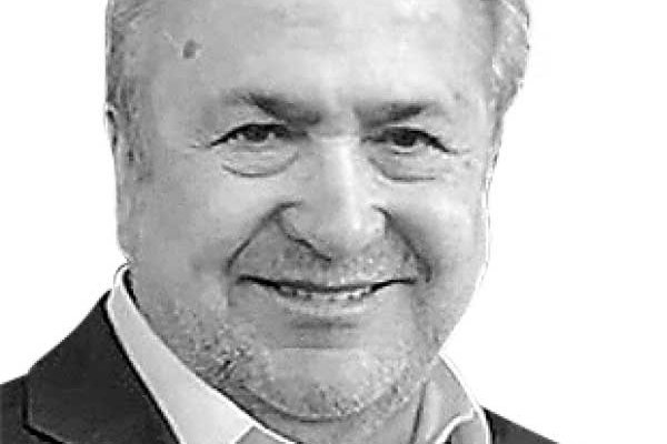 Telecomunicaciones en Chile: entre el populismo y el rezago regulatorio