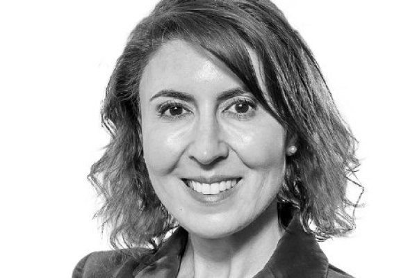 Aprendizajes de la alianza entre Codelco y Anglo American