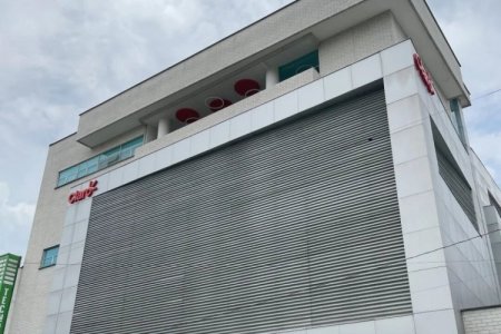 Claro Colombia invertirá US$ 3 millones para la modernización de centro de datos en Medellín