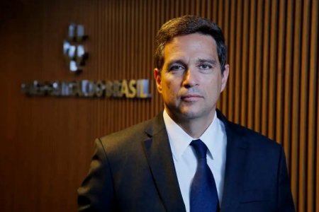 Nubank ficha a expresidente del Banco Central de Brasil para reforzar "el programa de expansión internacional y las relaciones con los reguladores financieros globales"
