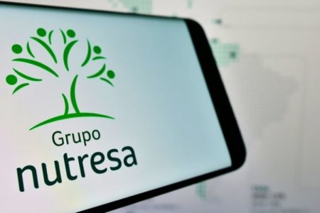 Colombiana Nutresa emite bono por US$ 2.000 millones y se convierte en la mayor colocación privada en la historia del país