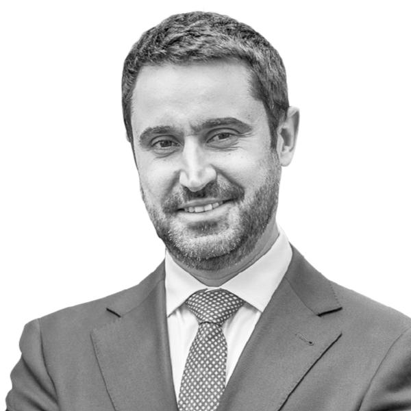 Diagnóstico y recetas para un mercado inmobiliario convaleciente