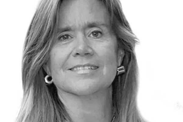 Natalidad en declive: ¿quién cuida a las que cuidan?