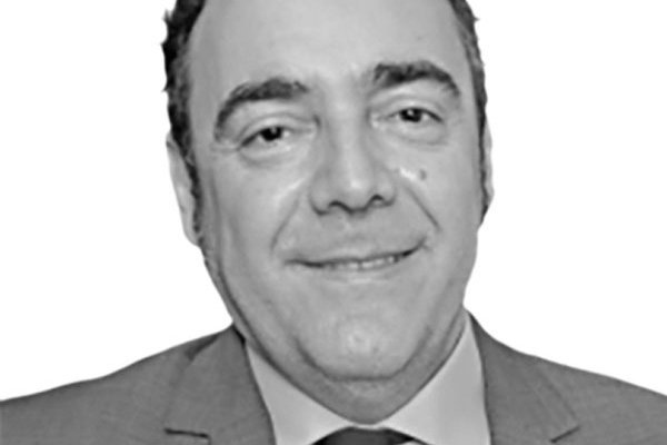 Chile ante el reto de la nube inteligente
