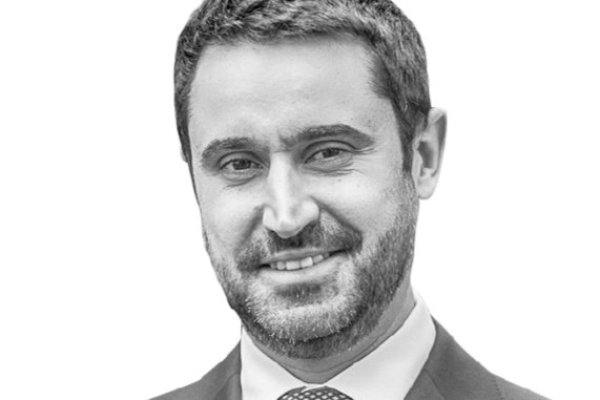 Diagnóstico y recetas para un mercado inmobiliario convaleciente