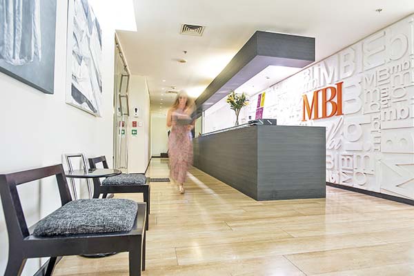 <p>Fundador de MBI vende su participación en MBI Inversiones y AGF, pero se mantiene en la corredora</p>