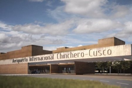 Perú es declarado “en rebeldía” en EEUU por incumplimiento de pago de US$ 91 millones al consorcio Kuntur Wasi