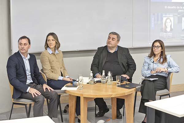 <p>Foto: José Montenegro</p>