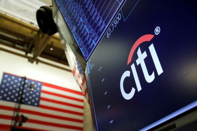 <p>Citigroup enfrenta demanda de US$ 1.000 millones en caso de fraude de petrolera mexicana</p>