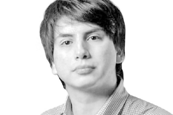 Del salar a la fábrica: la estrategia pendiente para el litio chileno