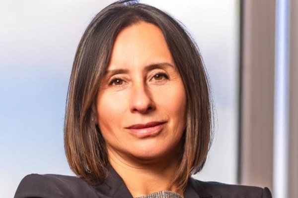 <p>Exdirectiva de INTA e Inapi se suma a ClarkeModet para liderar operaciones de Chile, Perú y Ecuador</p>