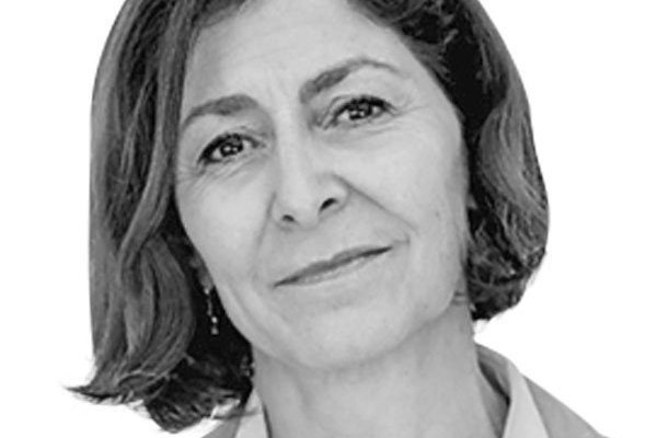Regulación urbana: ¿problema o solución al acceso a la vivienda?