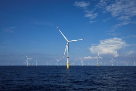 Colombia: EDP Renewables abandonó proyectos eólicos en La Guajira a pesar de tener licencias