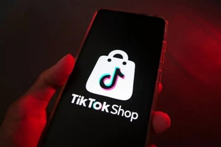 El e-commerce de TikTok llega a Brasil, y desafía a Mercado Libre y Magalu en su propio terreno