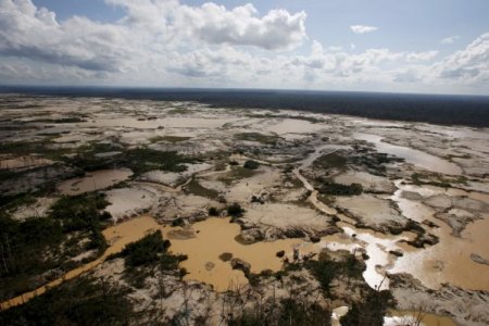 Gremio minero peruano pide al Gobierno restablecer operaciones mineras: exportaciones caerían en US$ 80 millones al mes