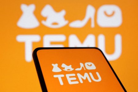 El fenómeno Temu en Uruguay: compras crecen más de 2.000% y presionan al comercio local