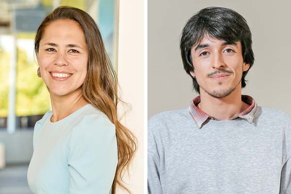 Qué son los agentes de IA de código y su potencial para elevar la productividad en el desarrollo de software