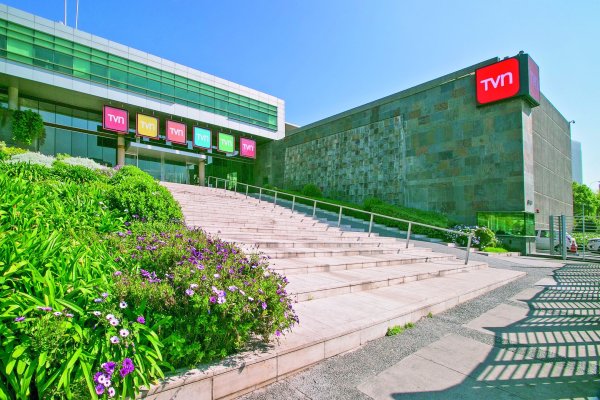 TVN profundiza crisis: directorio advierte inviabilidad y pide acciones definitivas