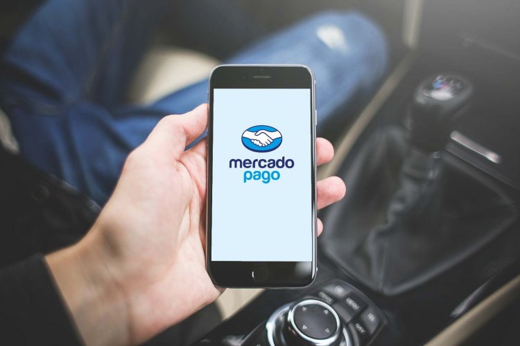 <p>Mercado Pago avanza hacia la banca de consumo en México</p>