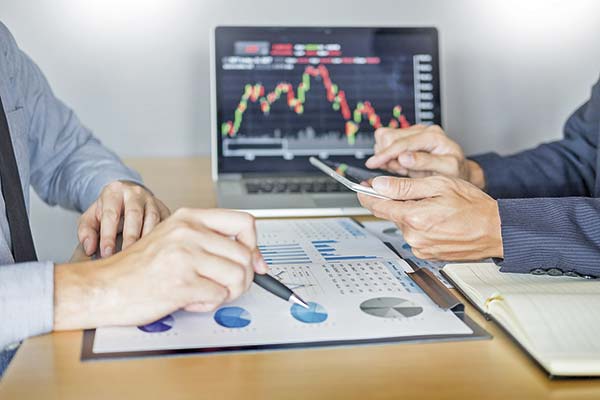 <p>Inversionistas retail aumentan presencia fuera de Chile, pero desconocen normas tributarias</p>