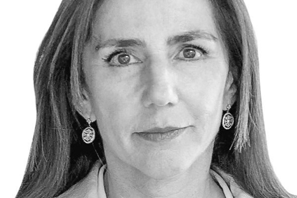 Fin a las multas del TAG: una vía a la erosión de la legalidad
