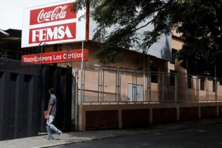 Coca-Cola Femsa reabre al 100% su planta en Brasil que fue cerrada por inundaciones hace un año