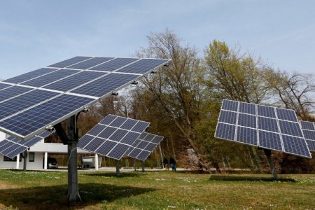 Inversión en México: IFC destina US$ 30 millones para impulsar infraestructura, energía y activos reales de México