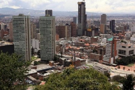 Incertidumbre económica internacional y cambios en las dinámicas comerciales son los desafíos para la Inversión Extranjera en Colombia, según OBS