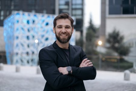 Para startups de toda Latinoamérica: Impacta VC abre postulaciones para el Fundraising Program 2025