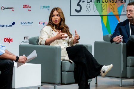 Mercado Ads, el brazo publicitario de Mercado Libre que se consolida como una de sus principales fuentes de ingreso