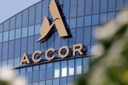 Accor refuerza su liderazgo con nuevos nombramientos ejecutivos en la región de las Américas