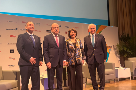 Crisis política, inseguridad e integración regional: los desafíos comunes de Chile y América Latina