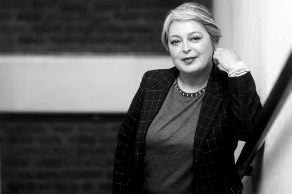 Jeannette Jara y su eventual ministro de Hacienda: “Hay varios nombres que me gustan. Paula Benavides, Javiera Petersen y Heidi Berner”