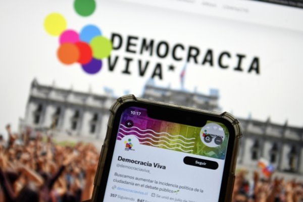 Decretan arresto domiciliario total para la desaforada diputada Catalina Pérez (FA) por fraude al Fisco