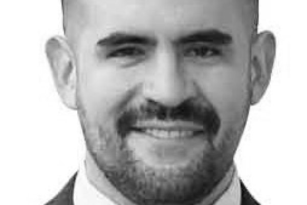 ¿Puede Chile replicar el modelo hídrico de Egipto?