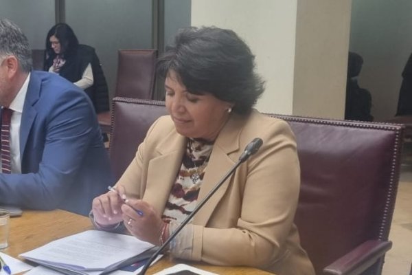<p>Piden creación de Subcomisión Mixta de Presupuestos para analizar exclusivamente el erario de gobiernos regionales</p>