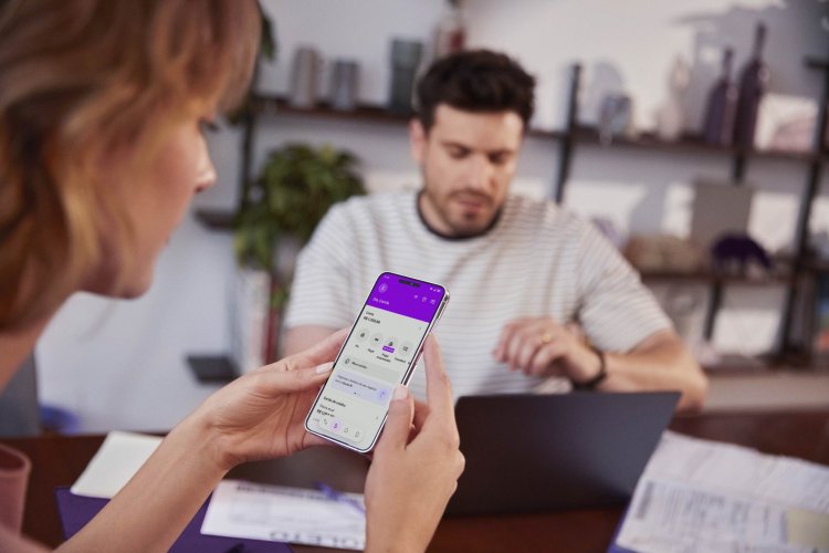 <p>Nubank roza los 119 millones de clientes e ingresos suben 40% en primer trimestre</p>