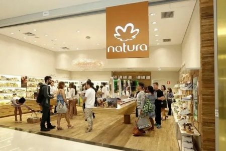 Natura despide al 25% de la plantilla de Avon International tras malos resultados del primer trimestre