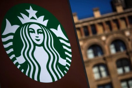Nutresa deja de ser socia de Starbucks Colombia: vende participación a dueña de Domino’s y Burger King