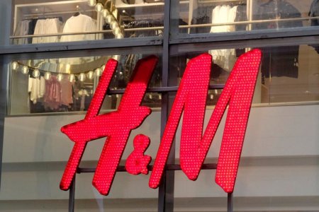 H&M, Toyota y Volkswagen están entre las empresas que ya regresaron a Venezuela