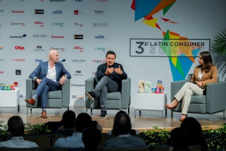 Marcas latinas en EEUU: las claves para entrar y triunfar en el mercado norteamericano
