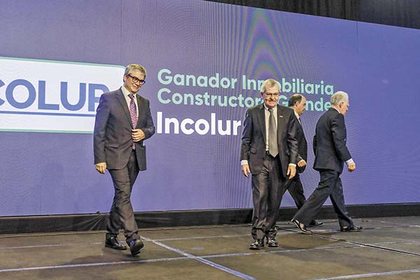 Hacienda anuncia fast track para proyectos de inversión