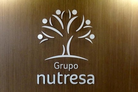 Nutresa se desprende de más activos: venderá participación en Bimbo y recomprará acciones