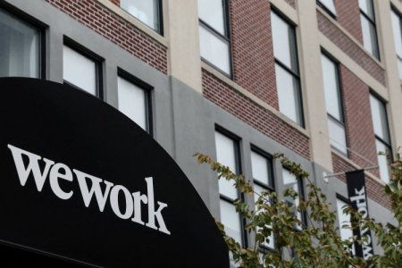 WeWork reestructura sus liderazgos en Latinoamérica: el chileno Claudio Hidalgo asume la presidencia de la región