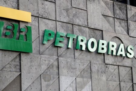 Trabajadores petroleros de Brasil planean dos días de huelga en Petrobras contra medidas de austeridad