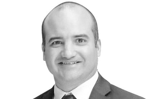¿Por qué importa la velocidad en los precios?
