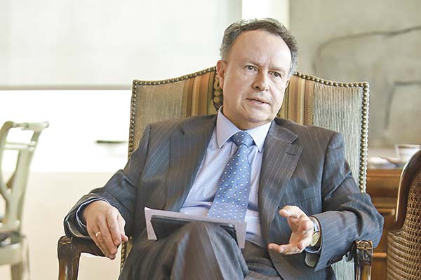 Banca critica implementación del SFA: “Se gastarán millones de dólares y no va a tener confiabilidad”
